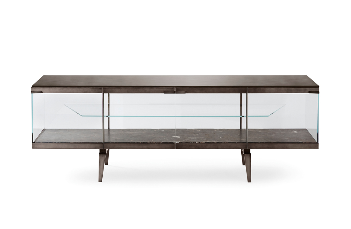 Sideboard 01440