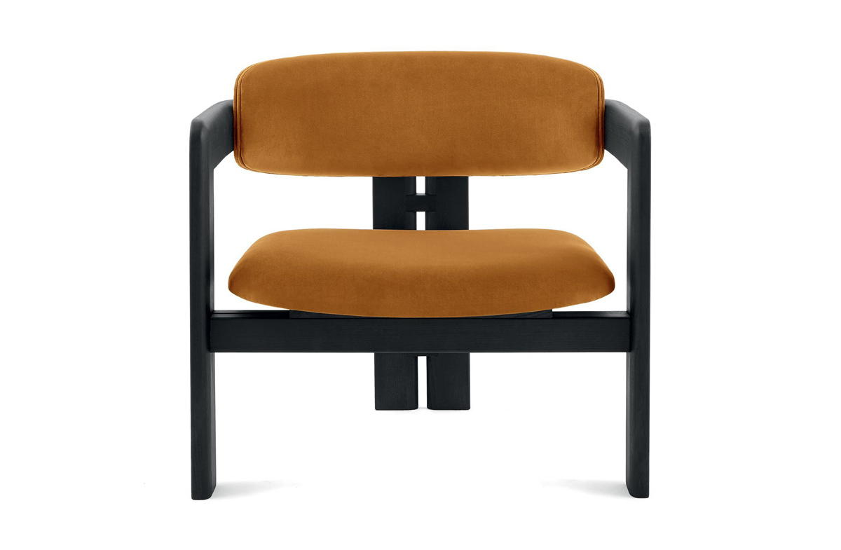 Armchair 01444