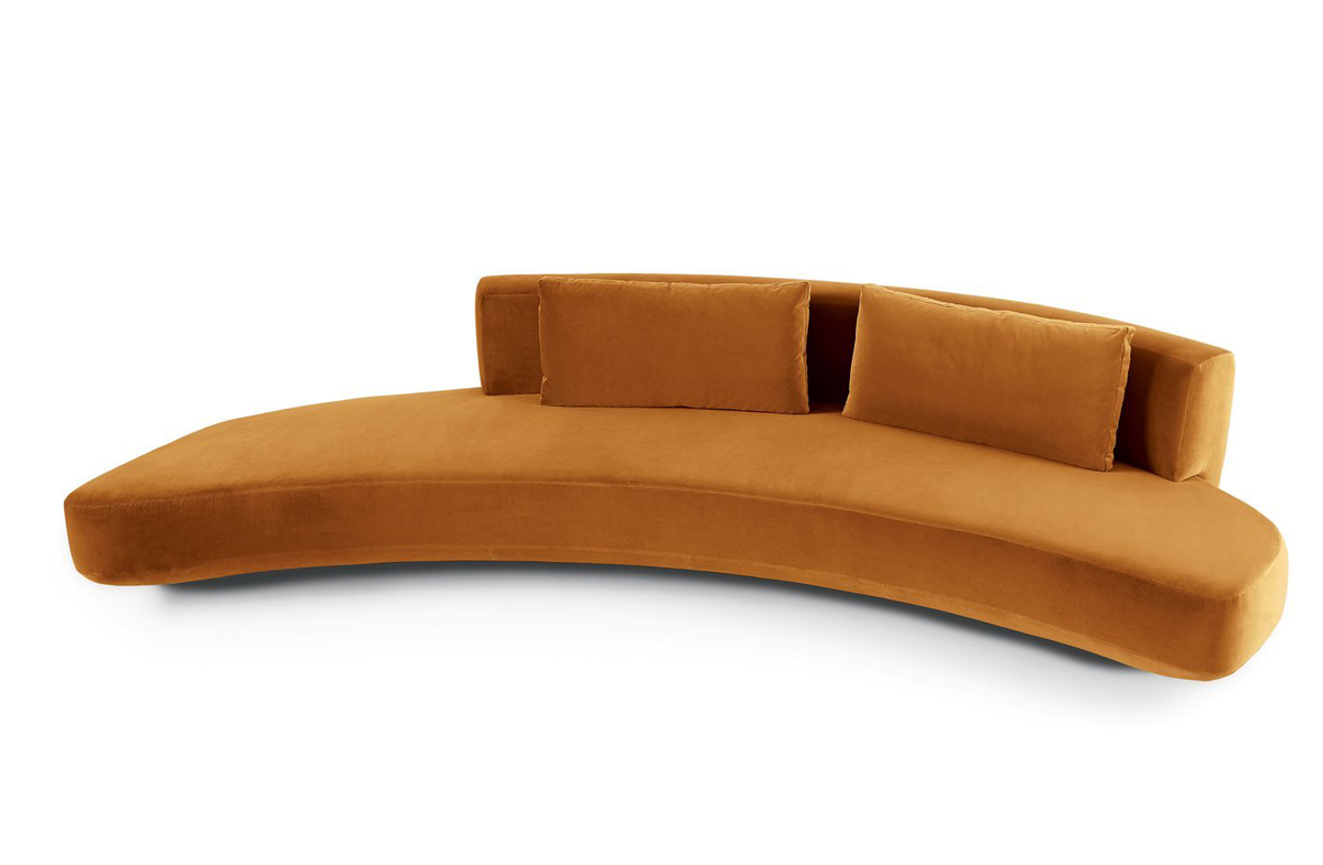 Sofa 01445