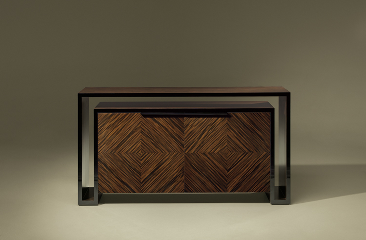 Sideboard 01704