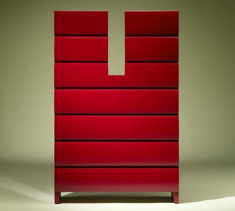 Tallboy 01709