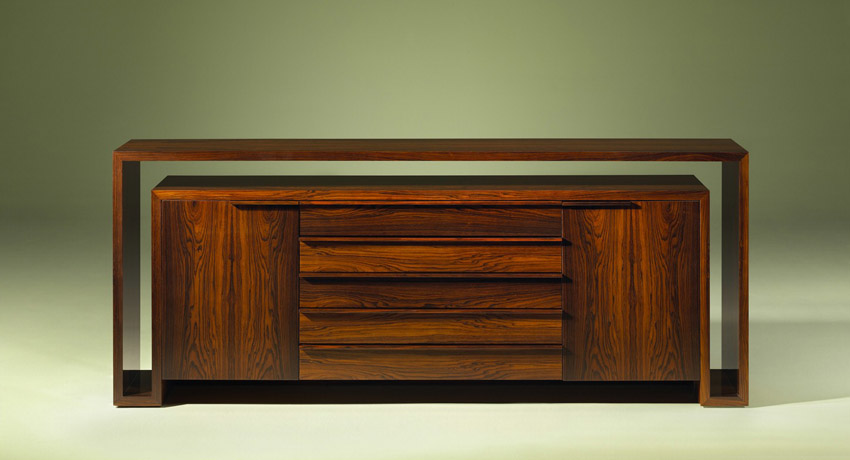 Sideboard 01712