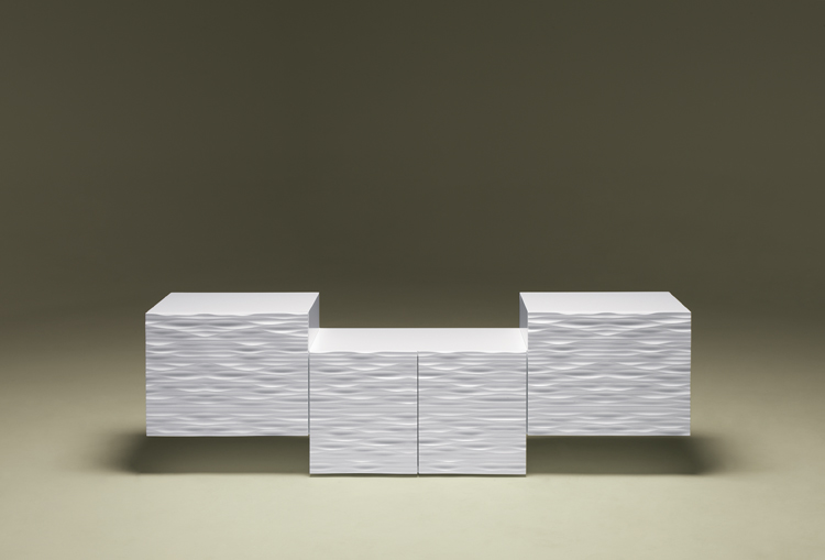 Sideboard 01717