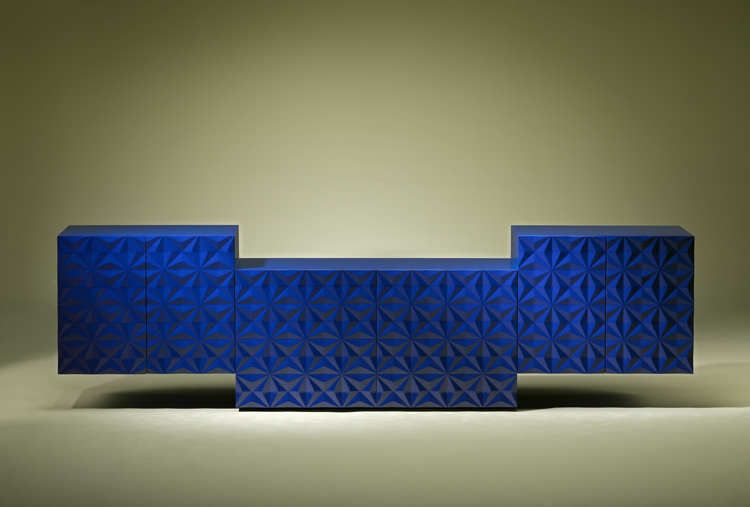 Sideboard 01738