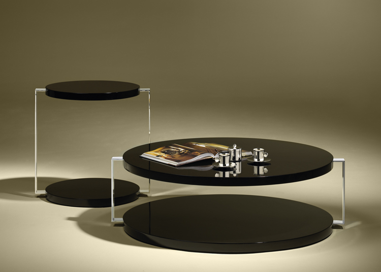 Coffee Table 01748