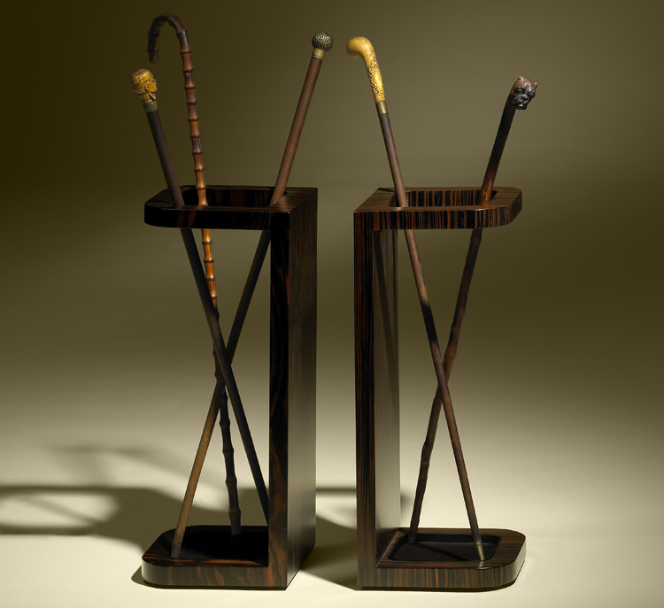 Umbrella Stand 01750