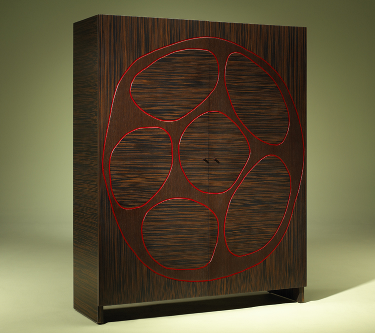 Cabinet 01756