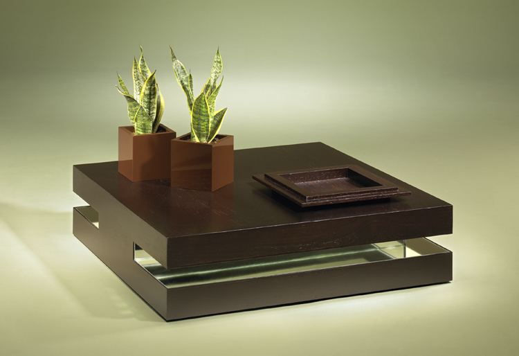 Coffee Table 01757