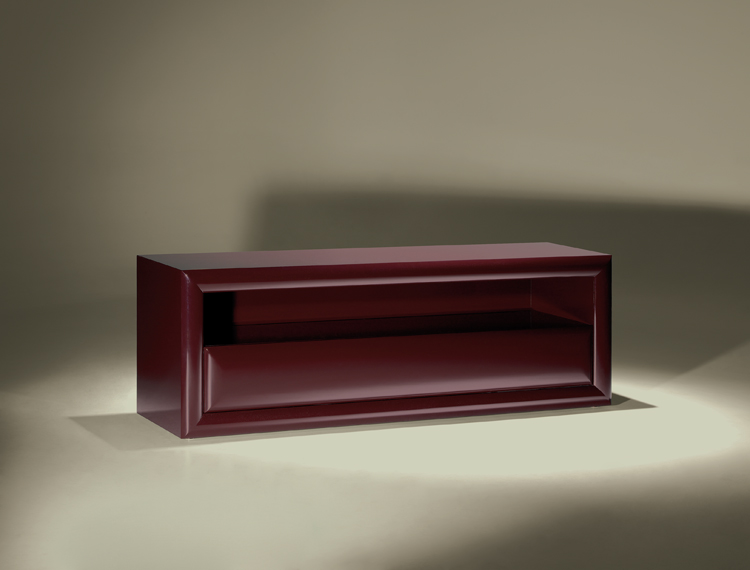 Media Cabinet 01765