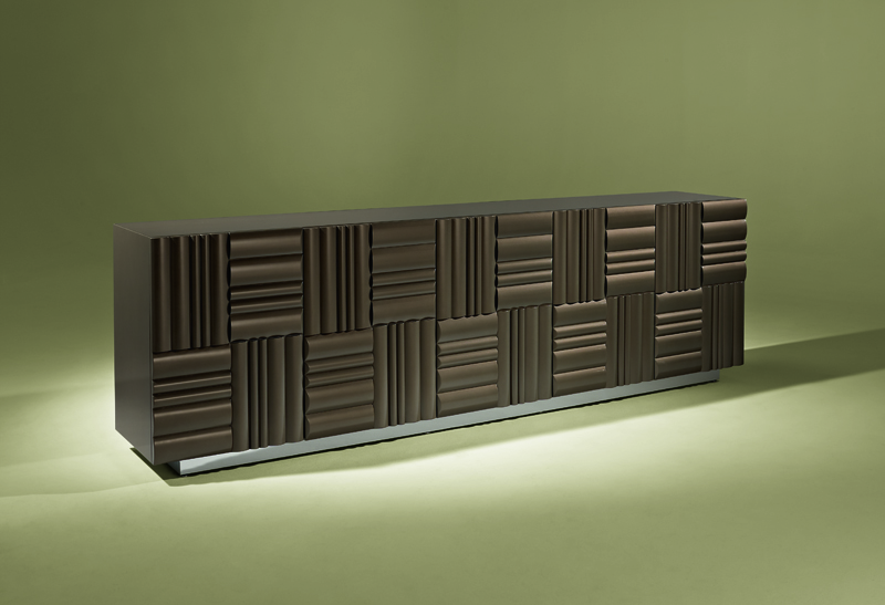 Sideboard 01769