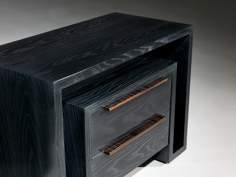 Nightstand 01773