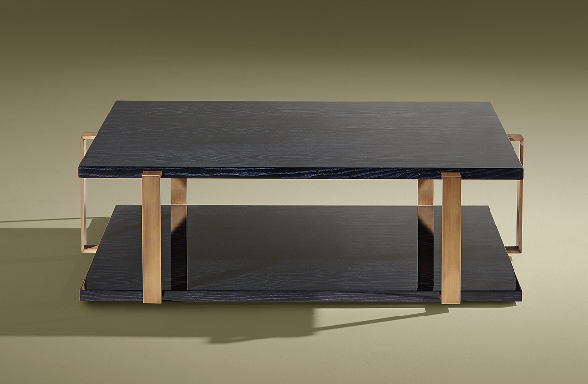 Coffee Table 01775