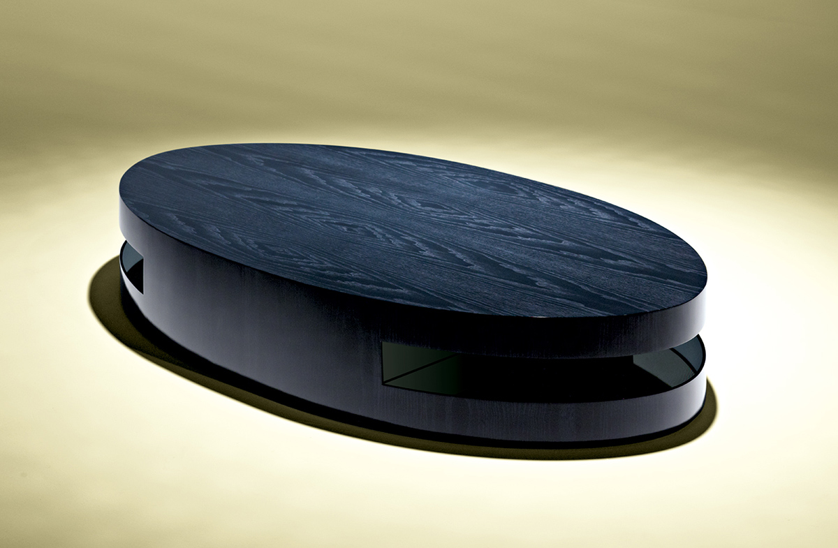 Coffee Table 01785
