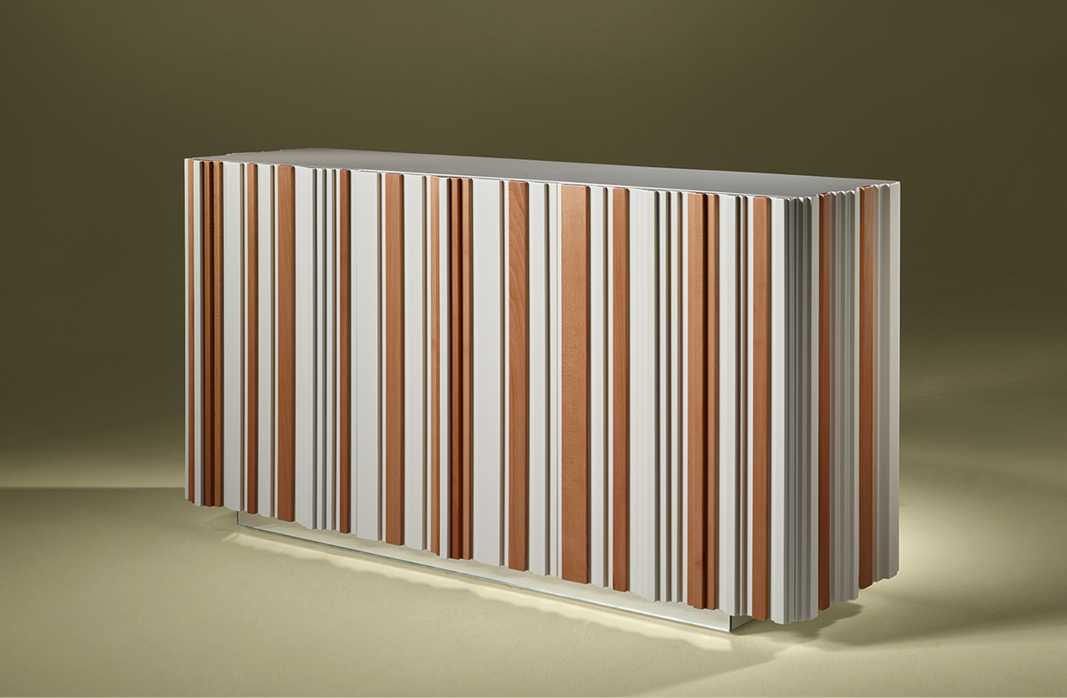 Sideboard 01786