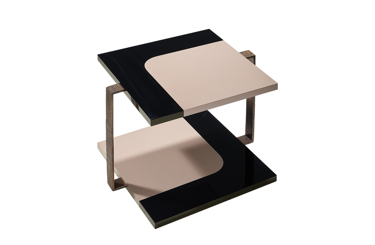 Side Table 01791