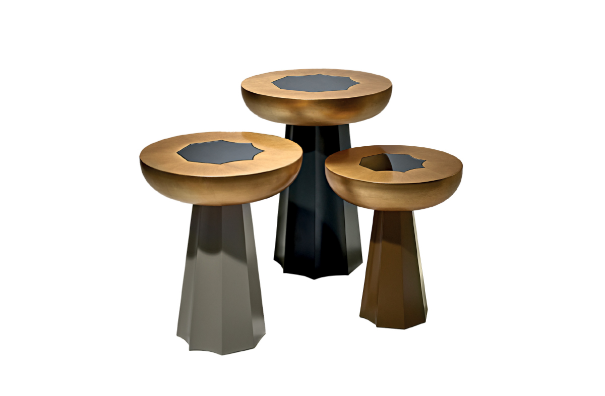 Side Table 01796