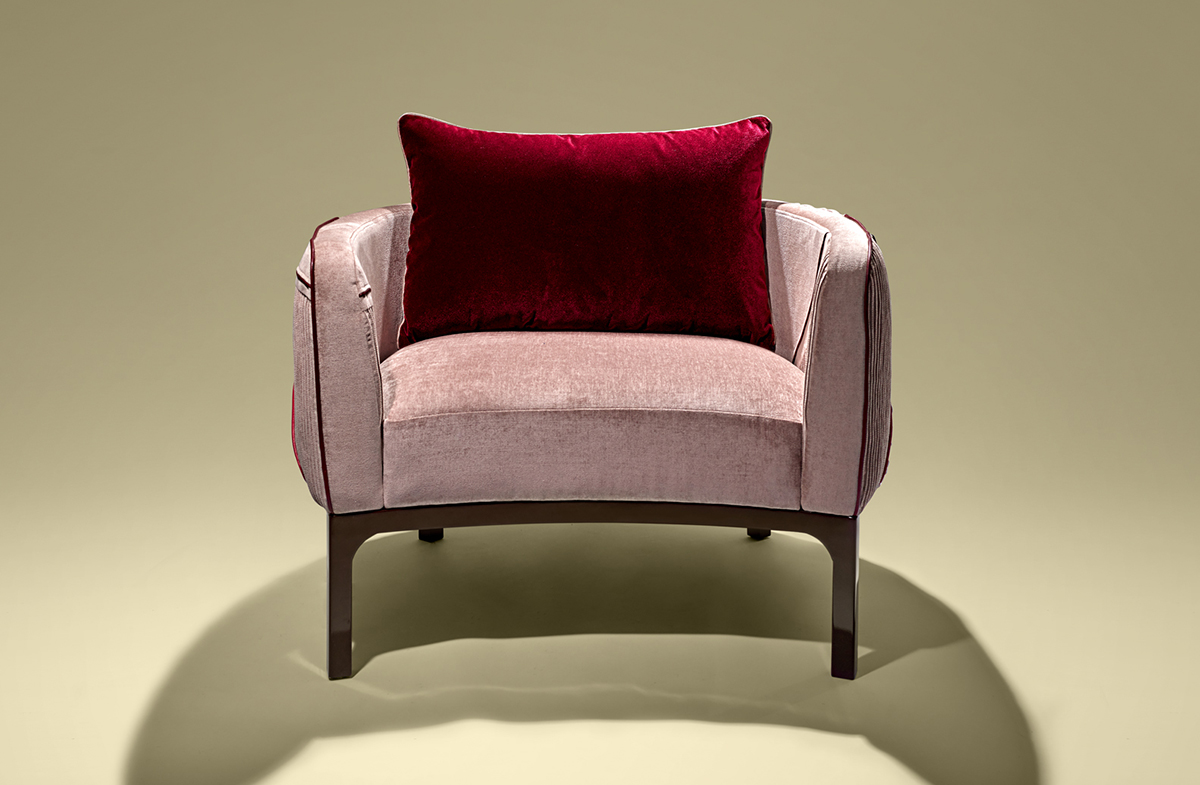 Armchair 01797