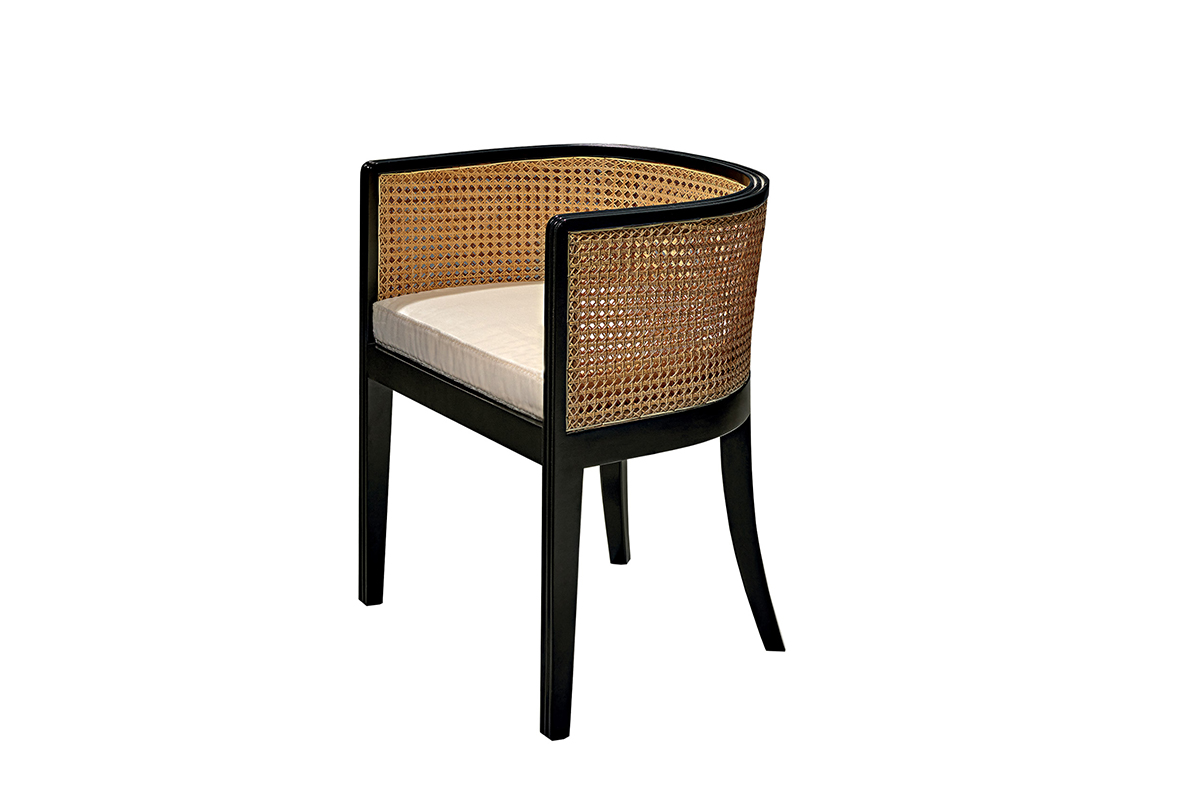 Armchair 01798