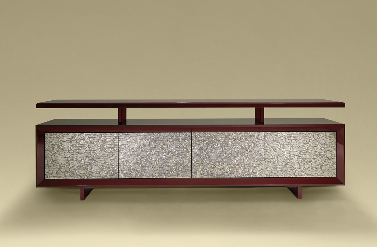 Sideboard 01809