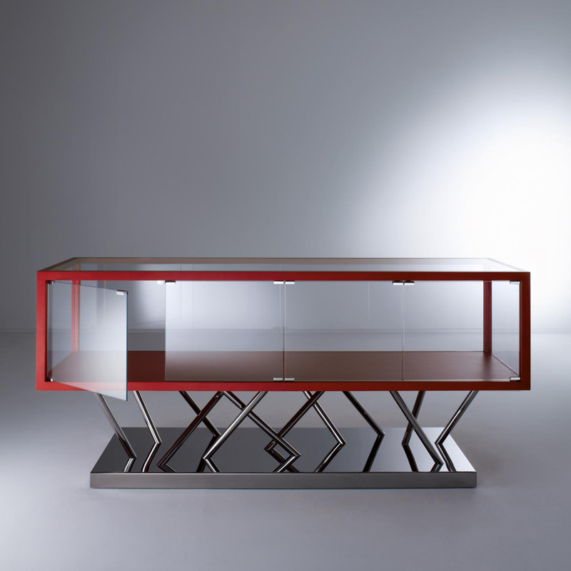 Sideboard  01901