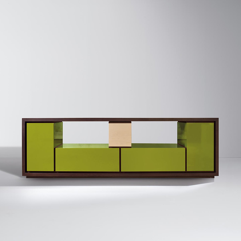 Sideboard 01906