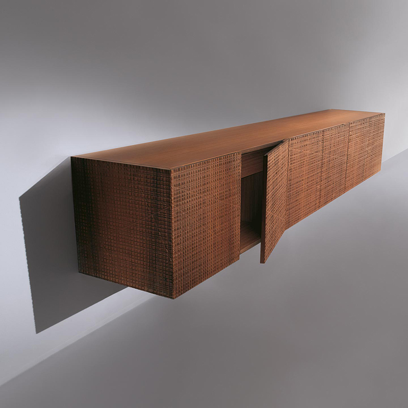 Hanging Sideboard 01910