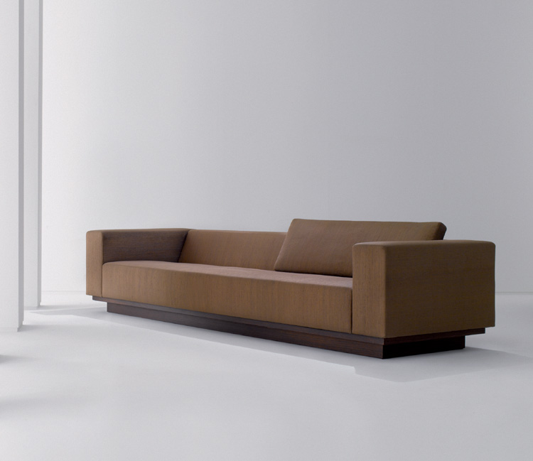 Sofa 01917