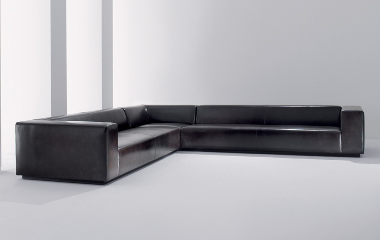 Modular Sofa  01920