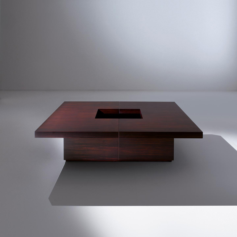 Coffee Table 01927