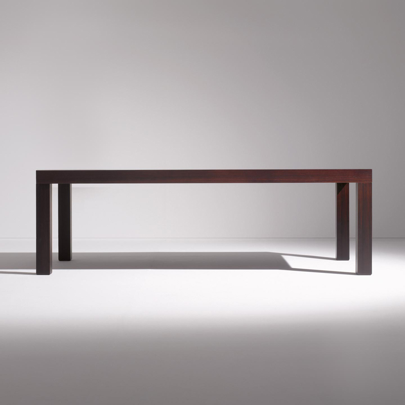 Dining Table 01931