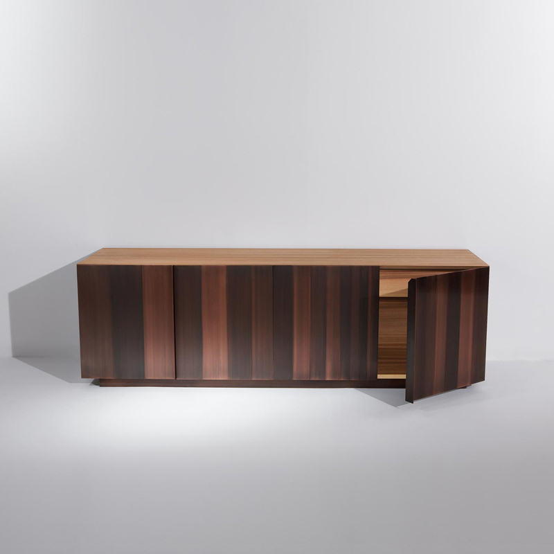 Sideboard 01935