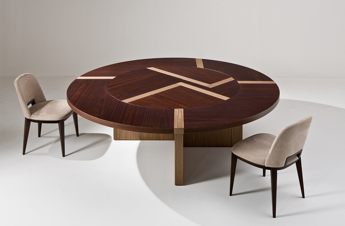Dining Table 01943