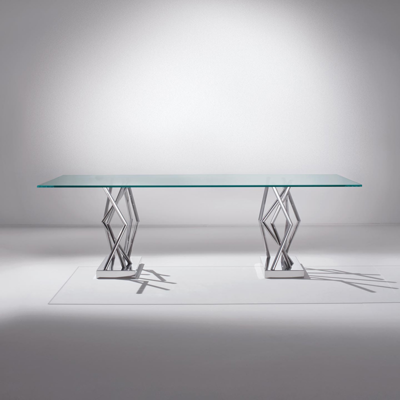 Dining Table 01957
