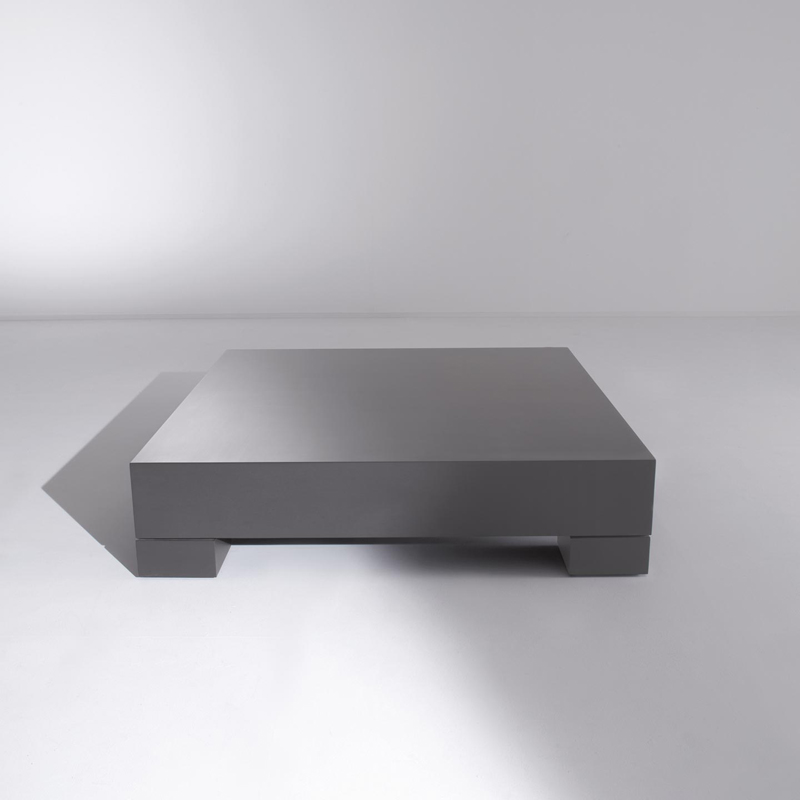 Coffee Table 01959