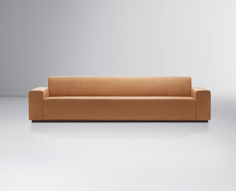 Sofa 01961