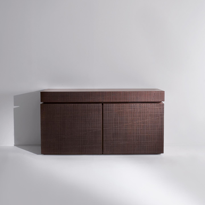 Sideboard 01969