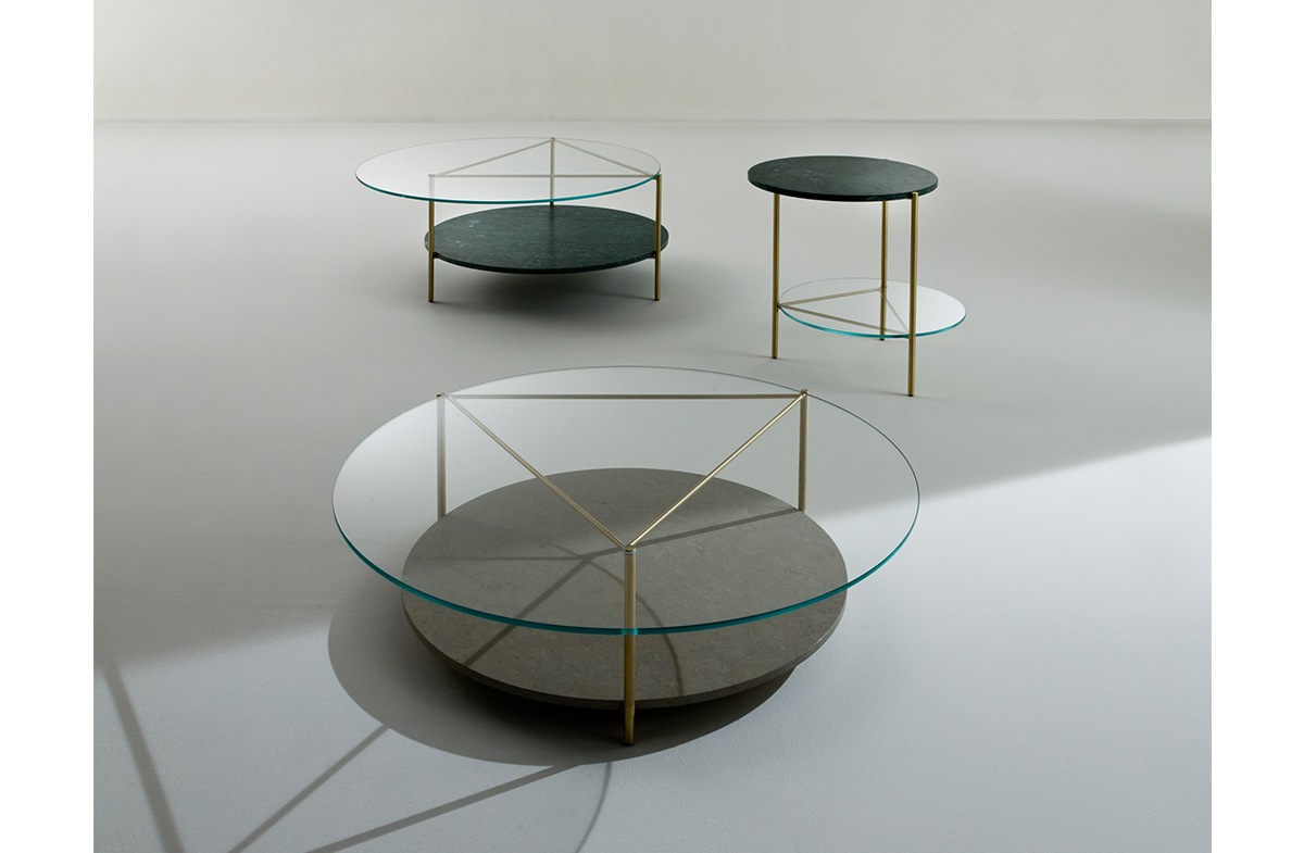 Table Collection 02000