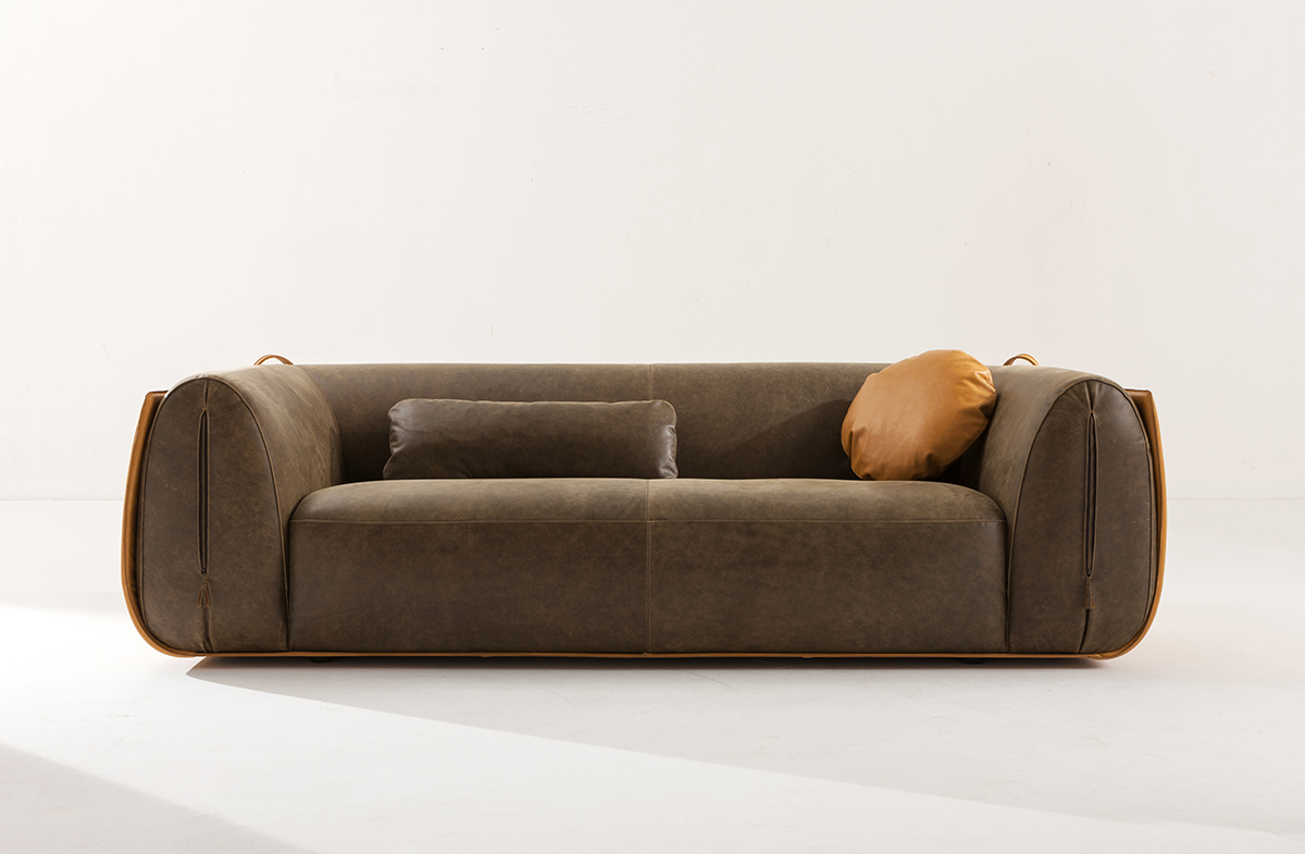 Sofa 02003