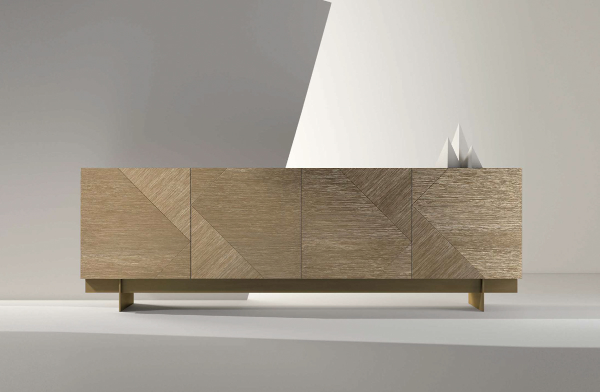 Sideboard 02012