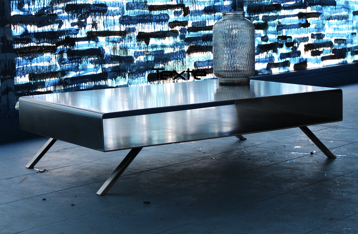 Coffee Table 02034
