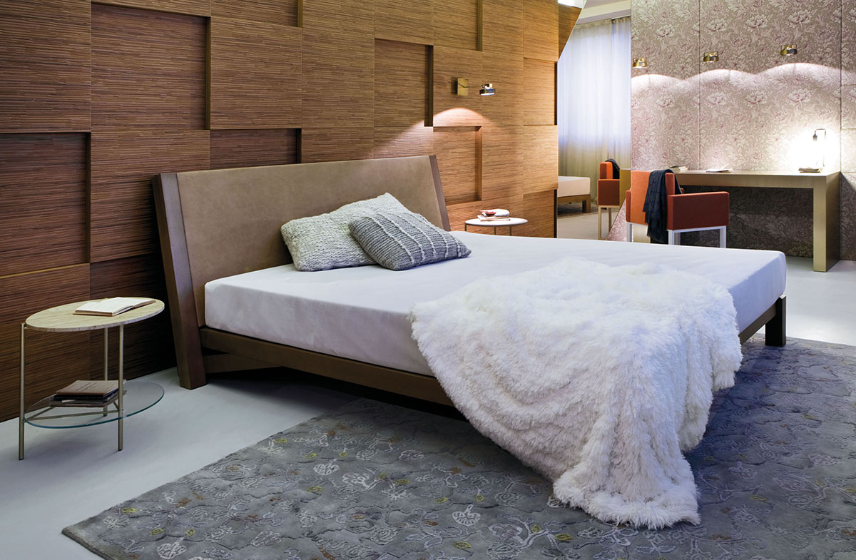 Bed 02051