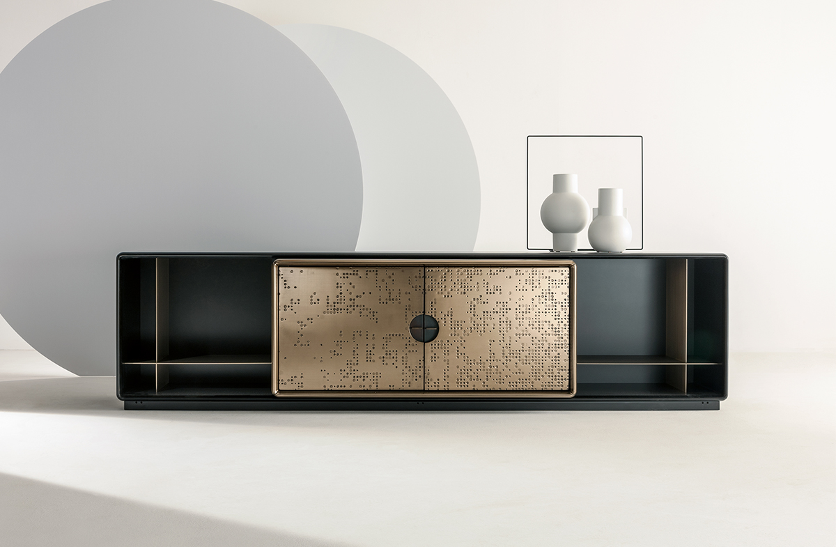 Sideboard 02089