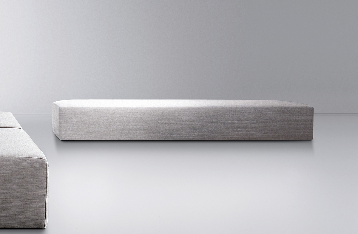 Ottoman 02093