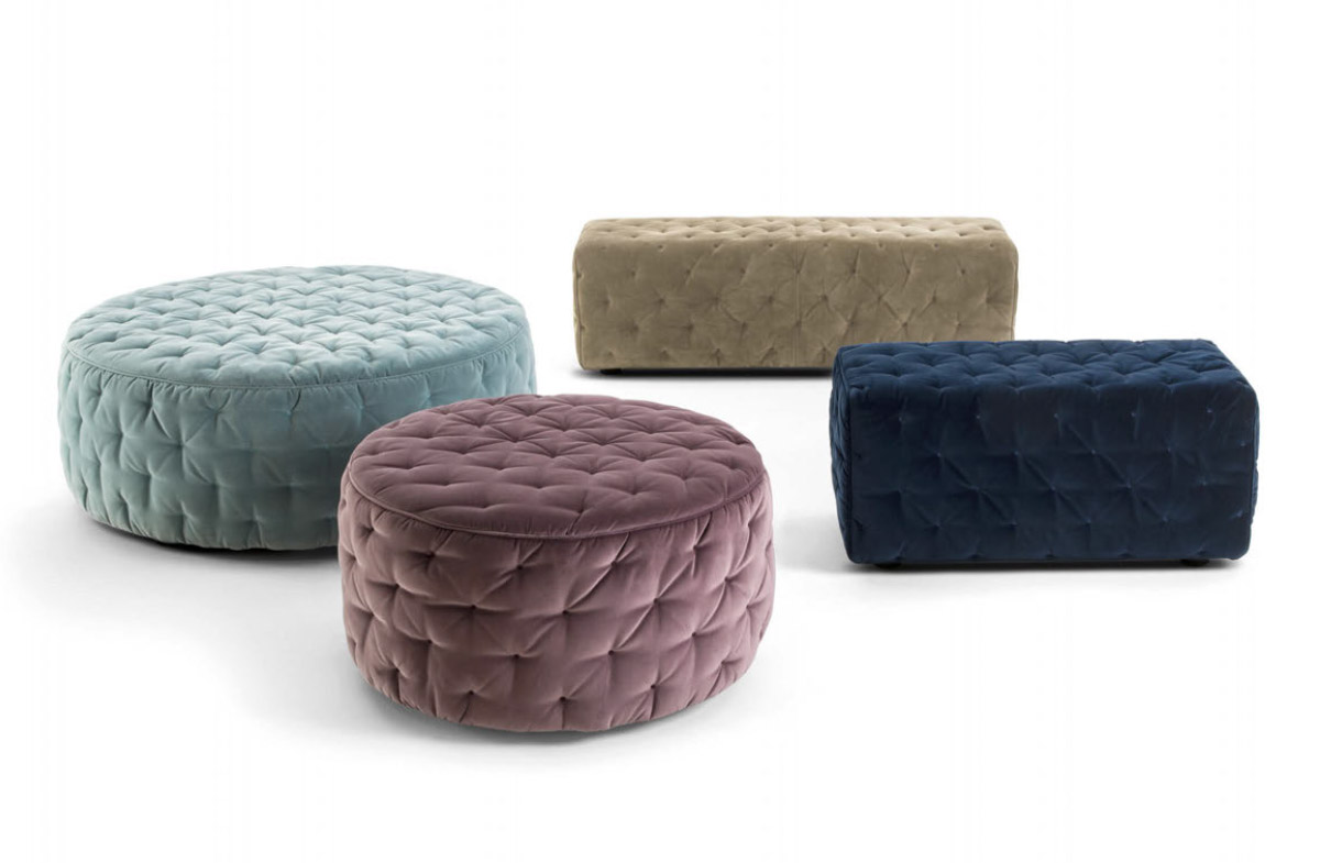 Ottoman 02121