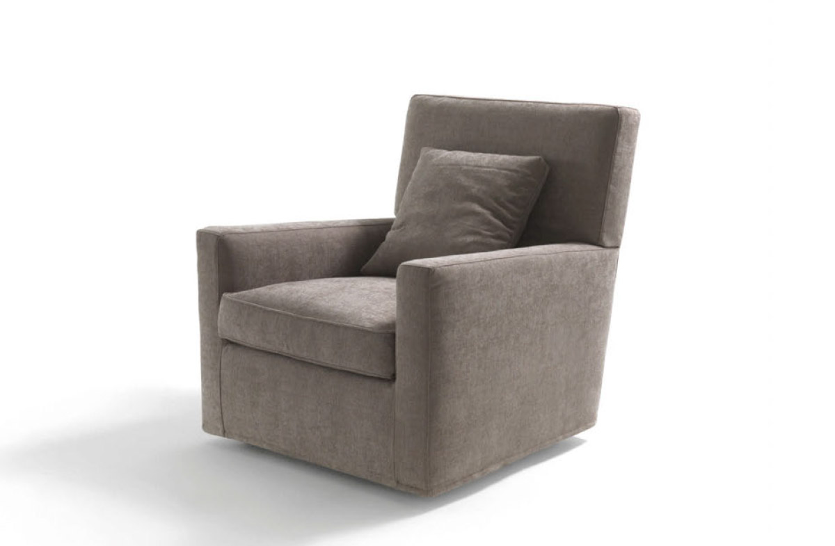 Armchair 02138