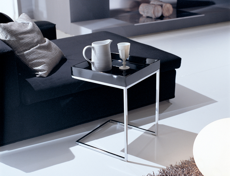 Side Table 02141