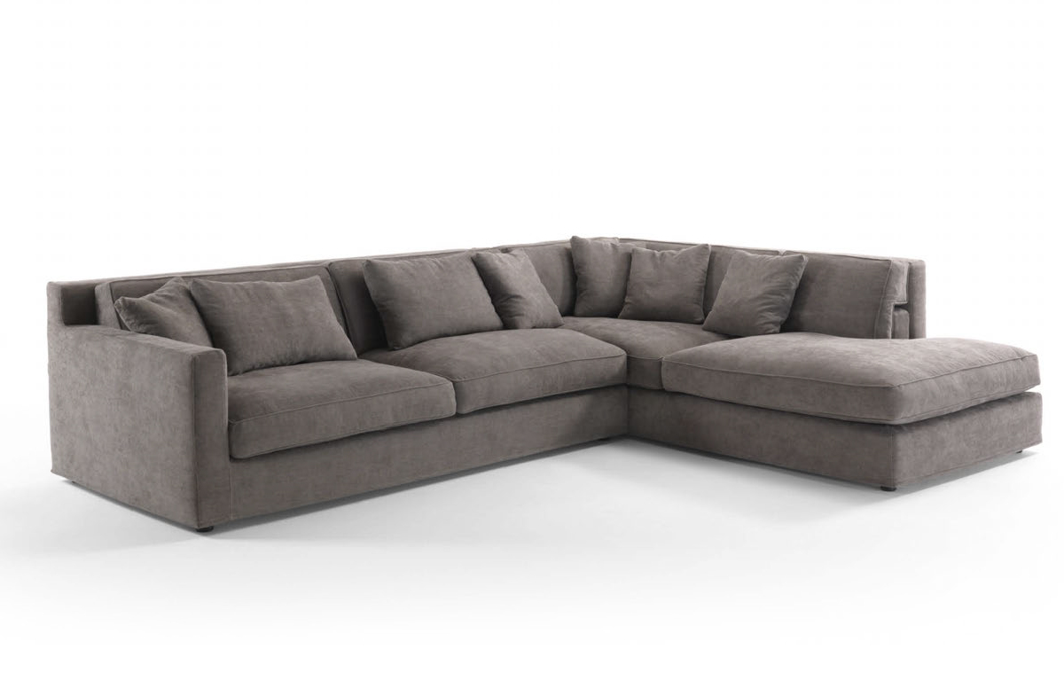 Sofa 02177