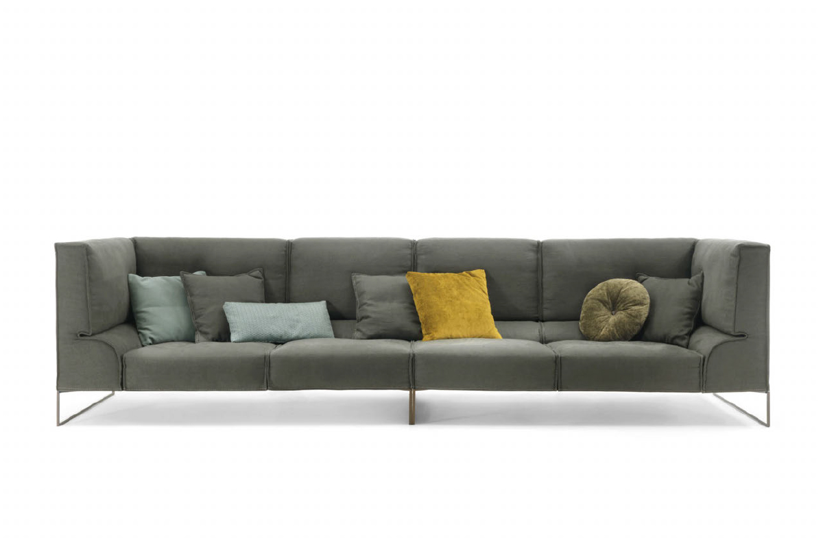 Sofa 02186