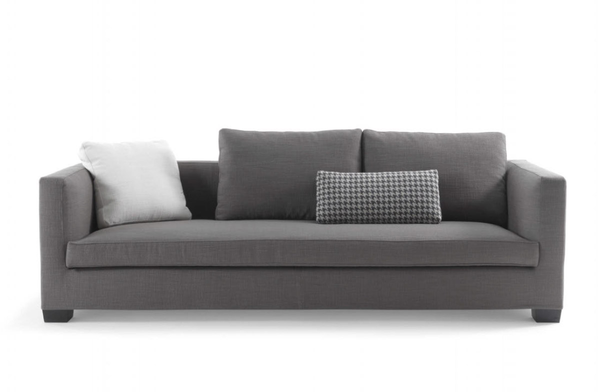 Sofa 02192