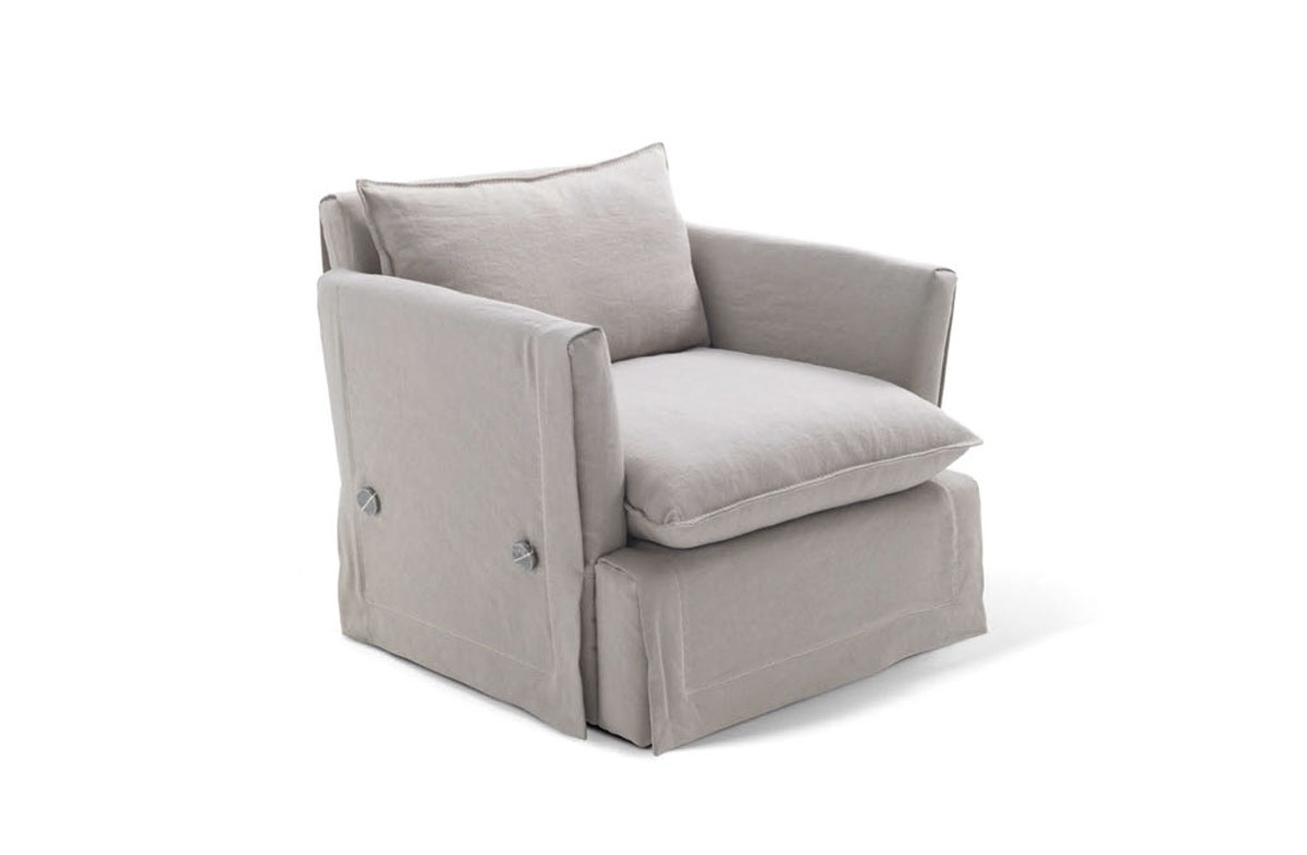 Armchair 02285